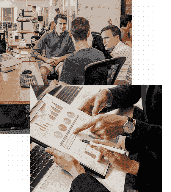 无限呼叫别人电话的软件