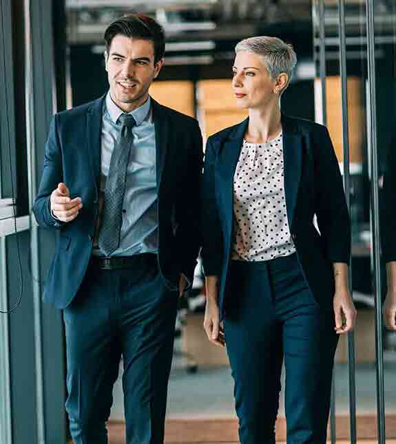 代理价格内部的骚扰电话呼叫软件