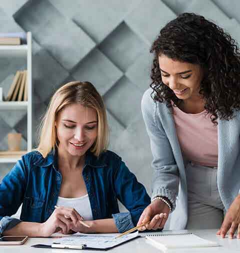 【在线版】即用的云呼死你轰炸免费网页平台