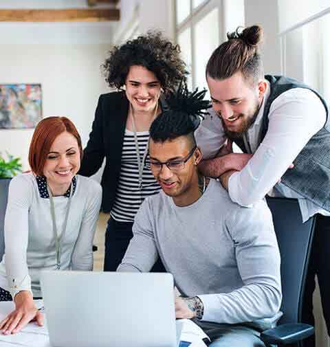 帮企业做决策的网页短信轰炸机