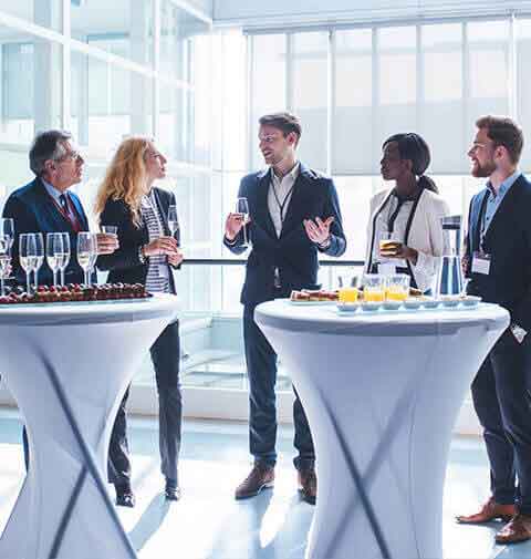 手机号在线轰炸