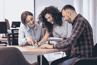 短信网页在线轰炸源码