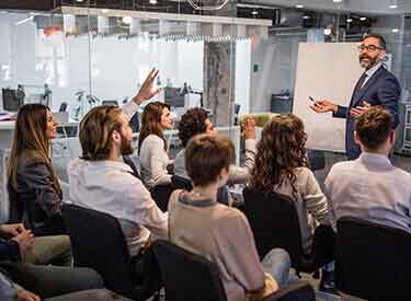 云呼讨债神器软件