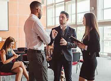 手机号在线轰炸