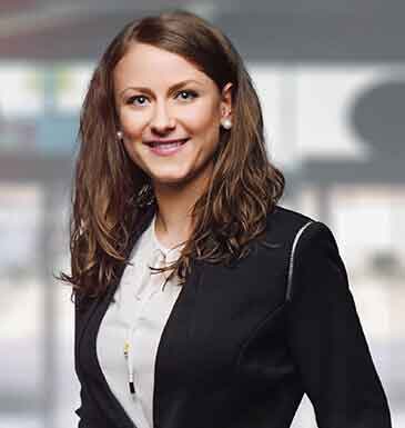 云呼讨债神器软件