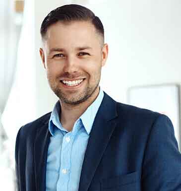 电话轰在线轰炸