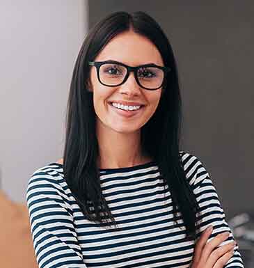 网络电话呼叫软件免费版